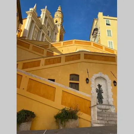 דירה Orient Palace, Studio 3pax, Wifi *